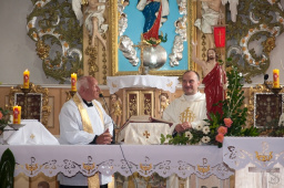 20-lecie ks.Piotra Dębskiego_37